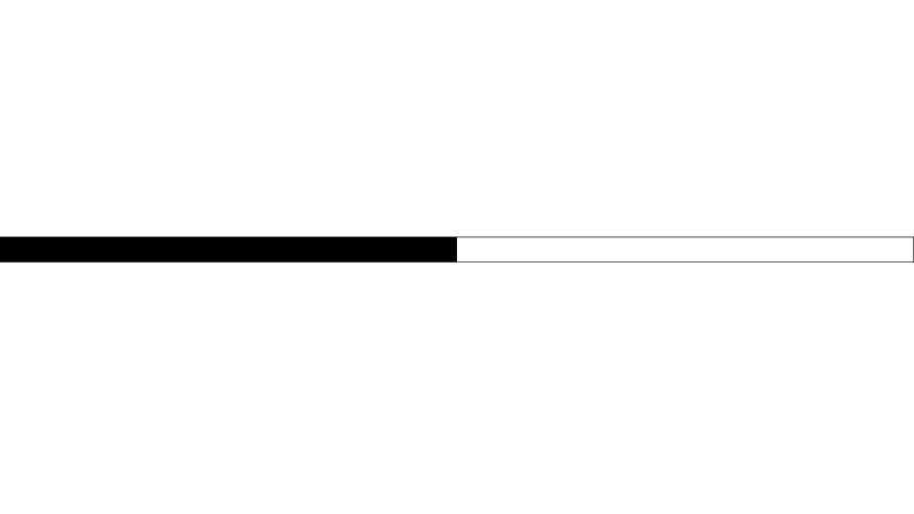 Interactive Web - Icarus