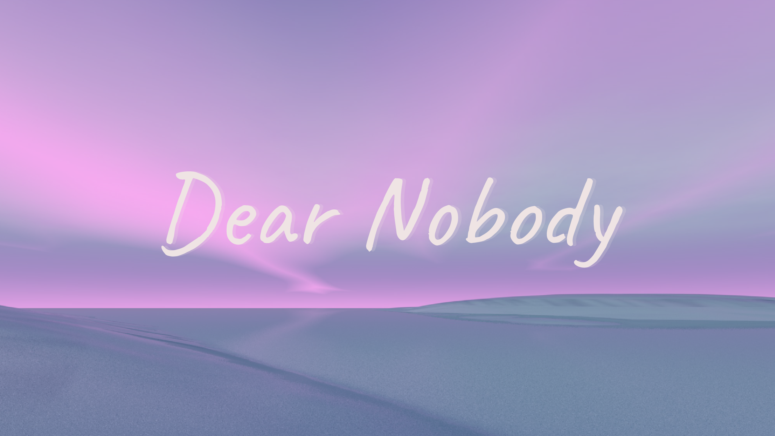 assets/dear-nobody/demo.png