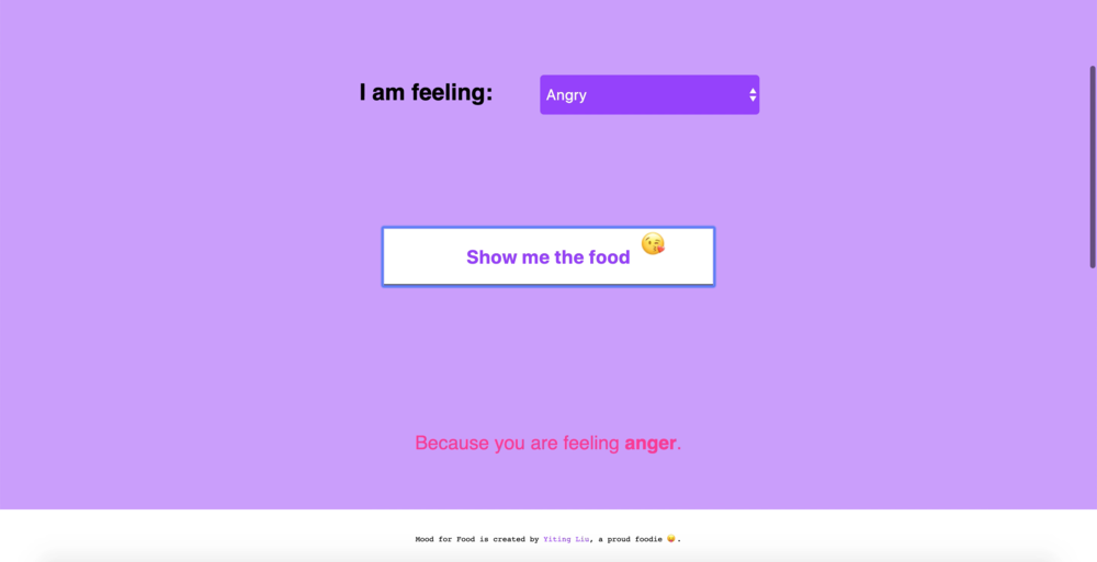 mood-for-food/cursor.png
