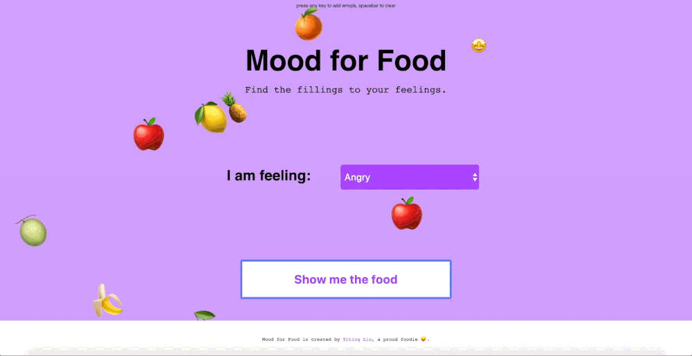 mood-for-food/moodforfood_emoji.gif