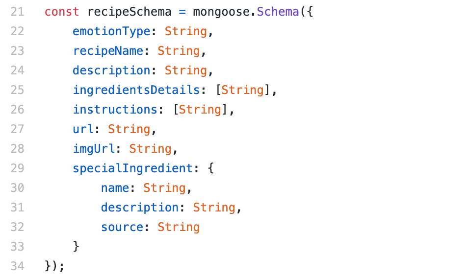 mood-for-food/recipeSchema.png