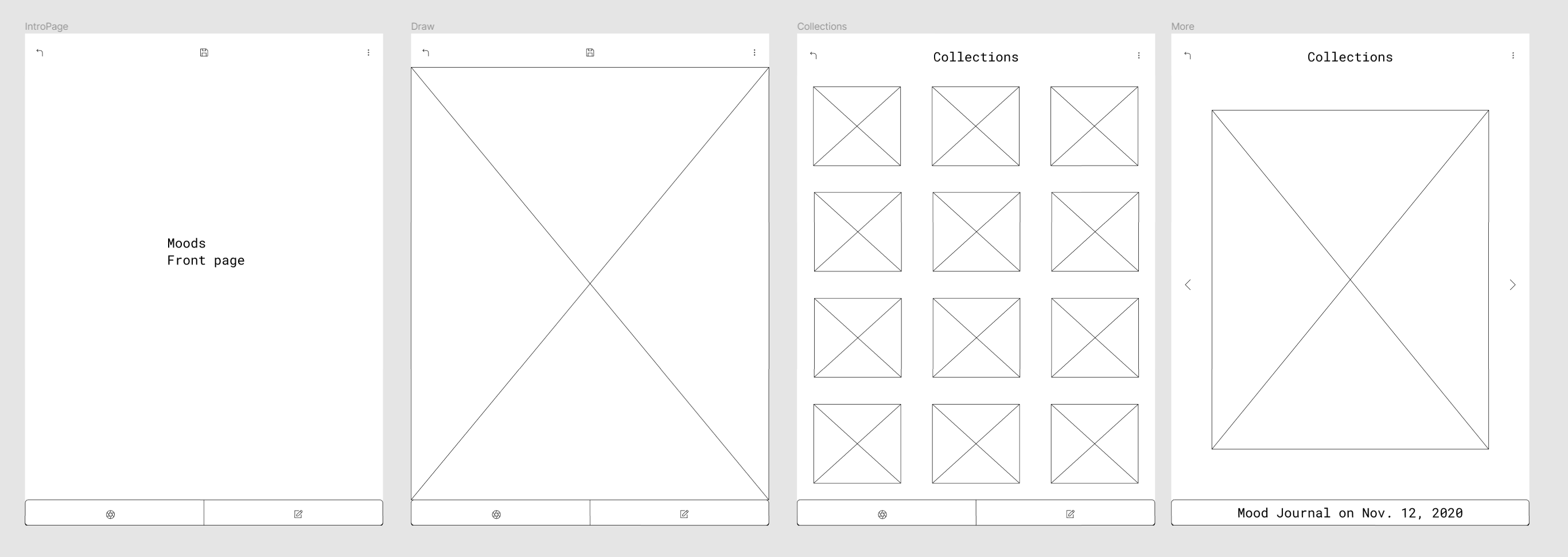 moods-journal/MoodsDiaryUI.png