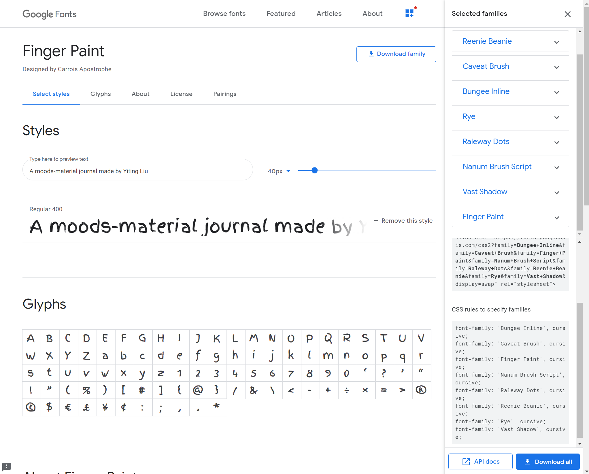 moods-journal/fonts.png