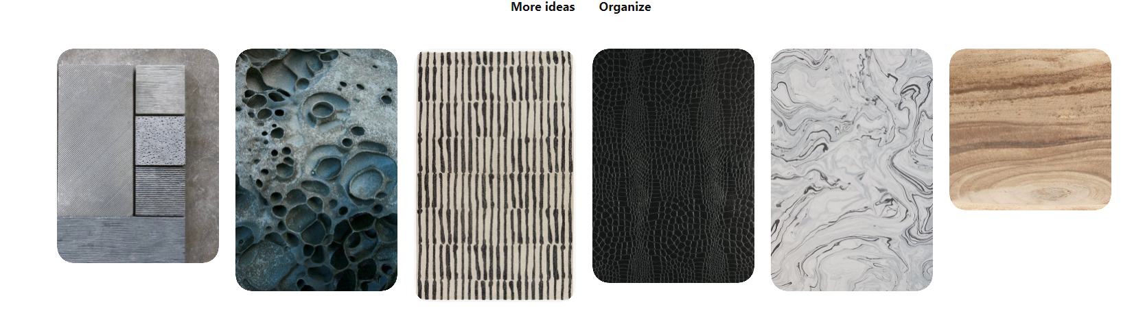 moods-journal/pinterestInspo.png