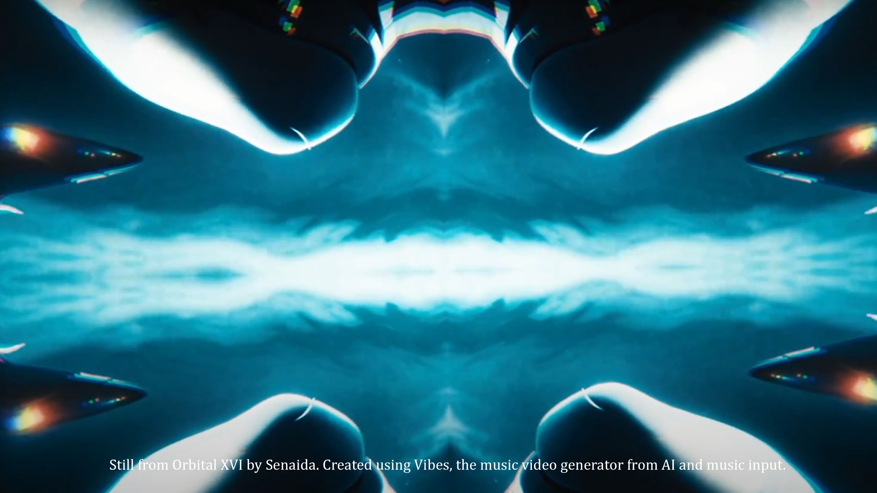 vibes/OrbitalXVI-Vibes-Still3.jpg