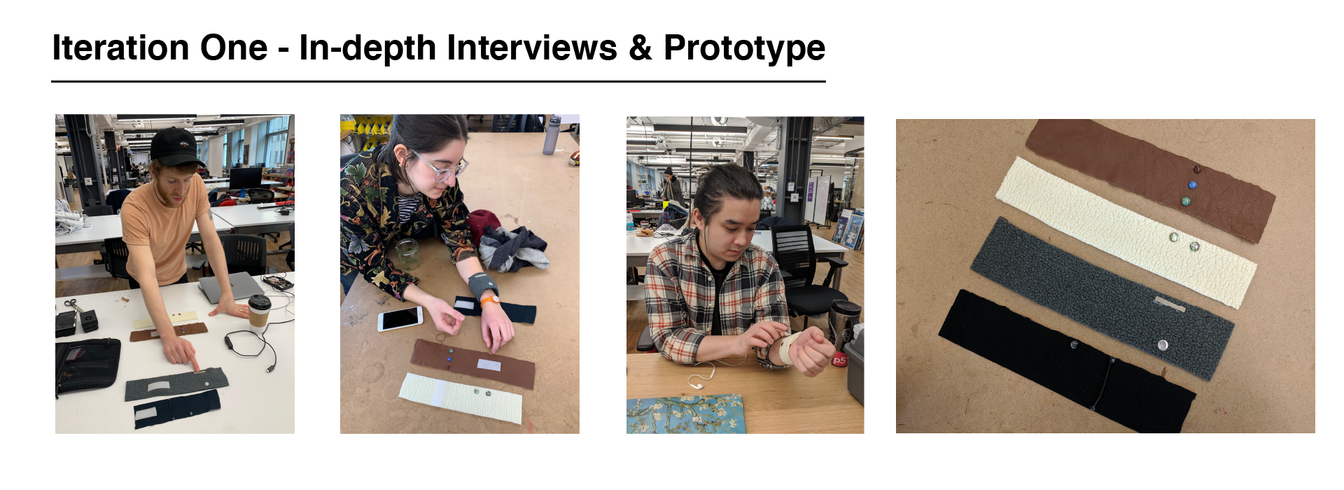 zeal/iteration-one-interview-prototype.png