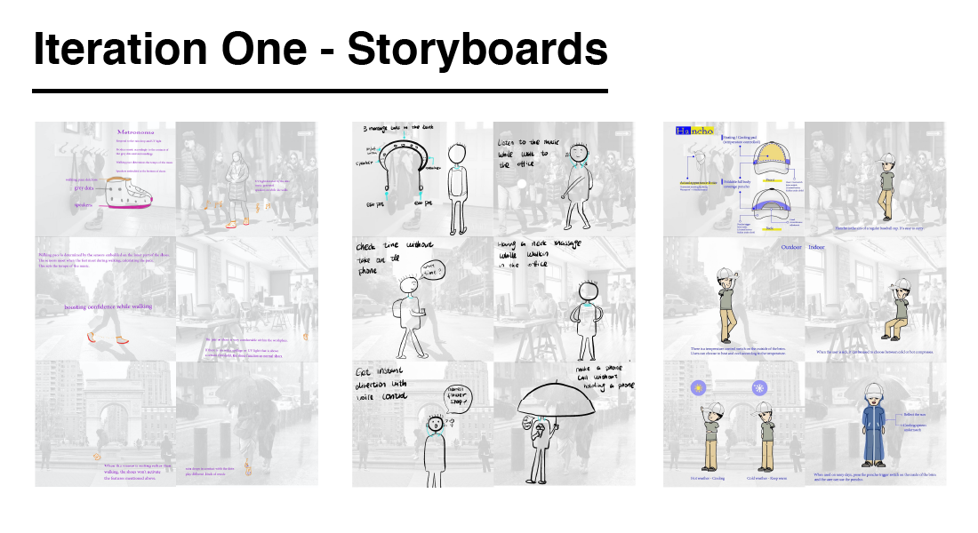 zeal/storyboard-one.png