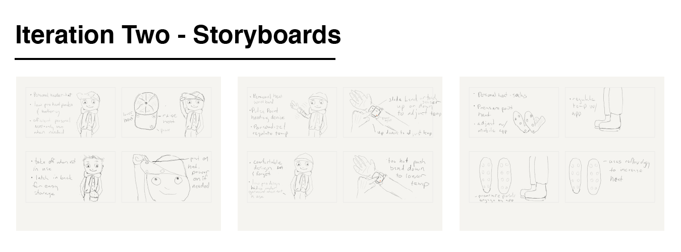 zeal/storyboard-two.png